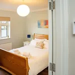 Five Ferns House Вэстпорт