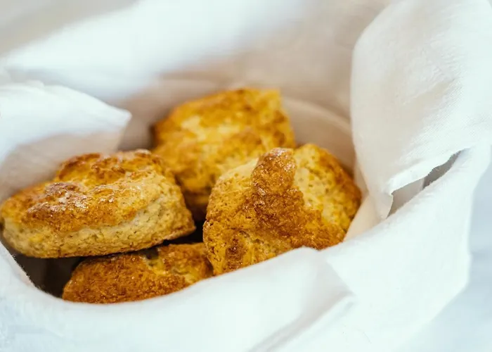 Five Ferns House Вэстпорт