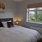 Five Ferns House Westport