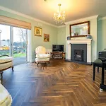 Five Ferns House Westport