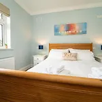 Five Ferns House Bed & Breakfast