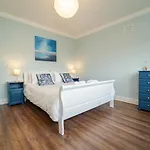 Bed & Breakfast Five Ferns House Westport