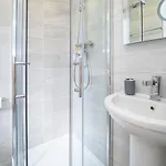 Five Ferns House 4* Westport