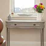 Five Ferns House 4*