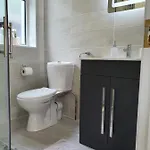 Five Ferns House Bed & Breakfast 4*