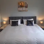 Five Ferns House Bed & Breakfast Westport
