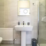Five Ferns House 4* Westport