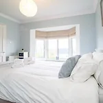 Bed & Breakfast Five Ferns House Westport